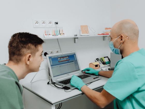 3 Dental Practice Technology Challenges in 2026
