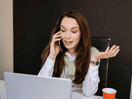 If Your IT Feels Confusing, That’s a Problem