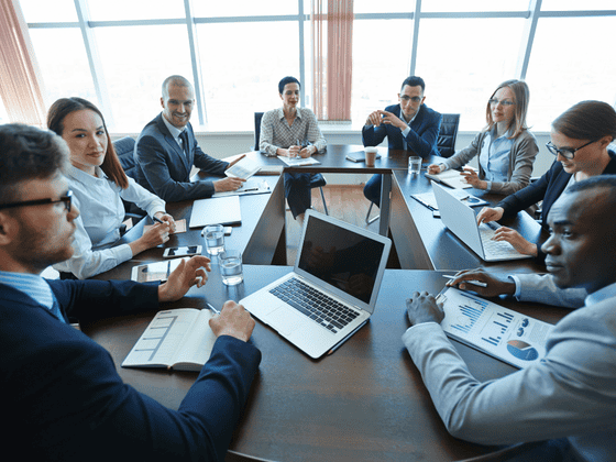 7 Signs You’ve Outgrown Your Current IT Support (Even If Nothing Has Gone Wrong Yet) 
