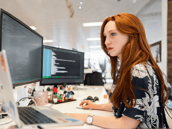 Planning Technology Upgrades Without Blowing Your Budget