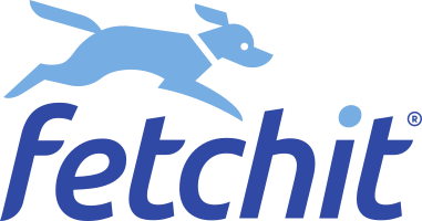 Fetchit® Logo