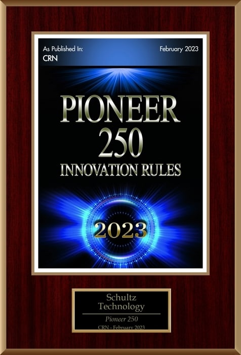 2023 Pioneer 250 Innovation Rules