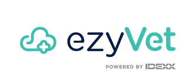 EzyVet