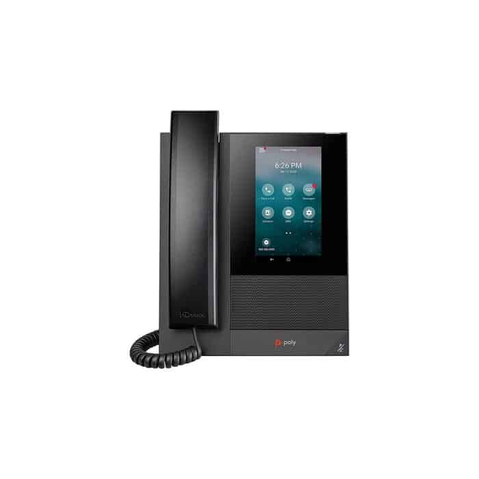 VoIP Phone System VoIP Phone System
