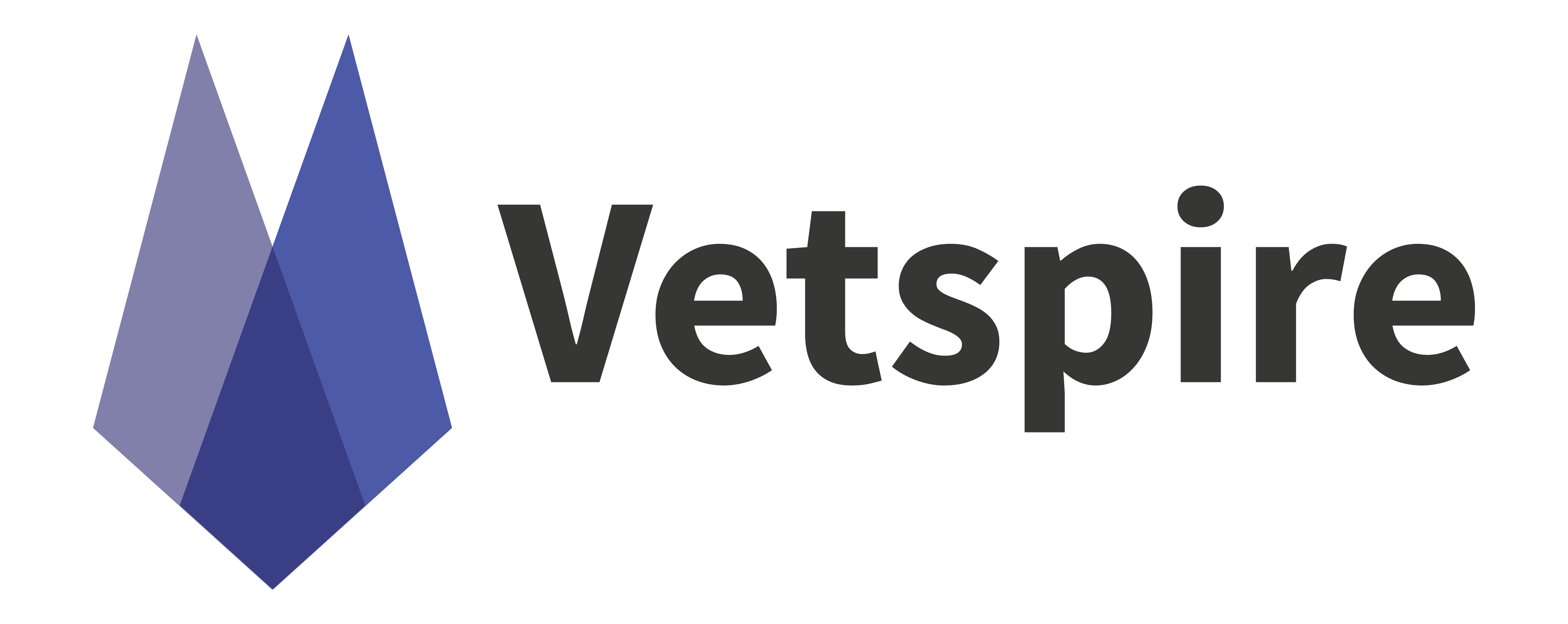 Vetspire