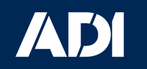 ADI Global Distribution