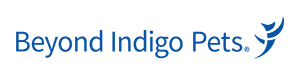 Beyond Indigo Pets