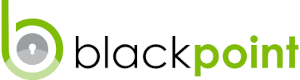 Blackpoint