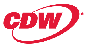CDW