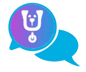 ClearText Icon ClearText Icon