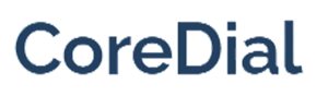 Coredial