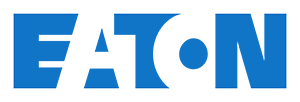 Eaton