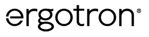 Ergotron