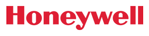 Honeywell