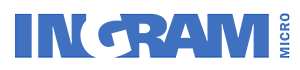 Ingram Micro