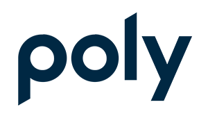 Polycom