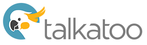 Talkatoo