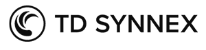 TD Synnex