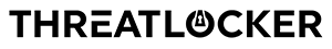 Threatlocker