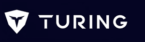 Turing
