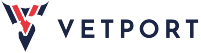 Vetport