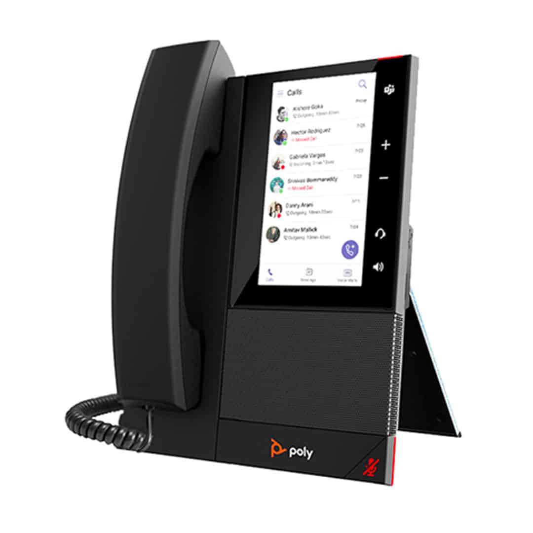 VoIP phone system VoIP phone system