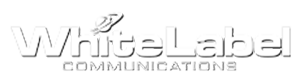 WhiteLabel